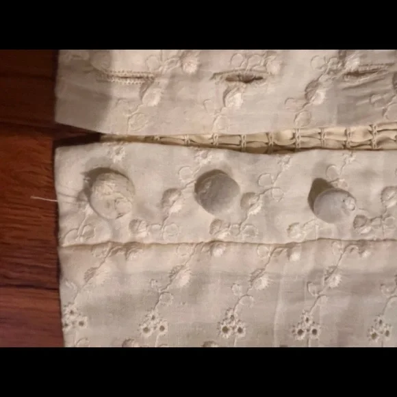 Jenalee Top Yellow - Picture 10 of 12